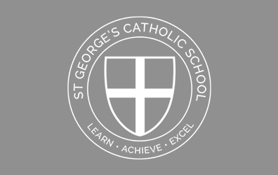 Year 11 GCSE Results: A Fantastic Achievement